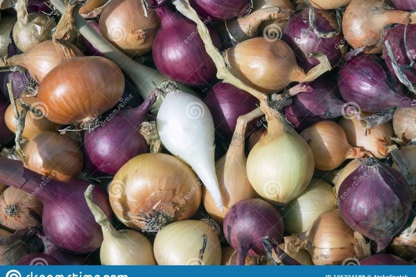 Кракен основная ссылка onion