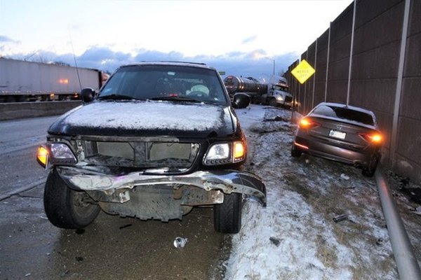 Кракен мефедрон