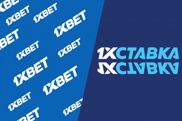 Как пополнить кошелек на кракене