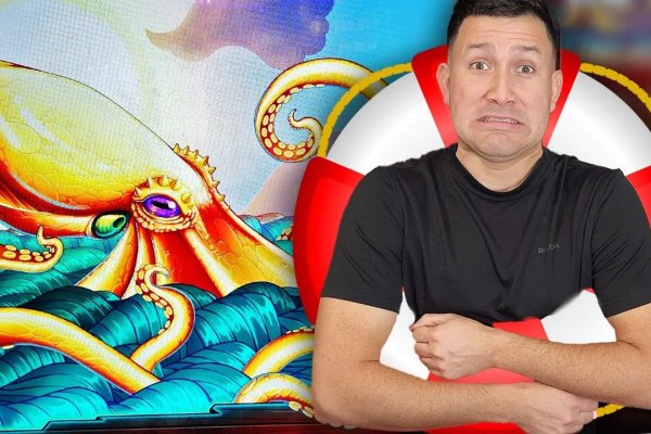 Kraken зеркало kr2web in
