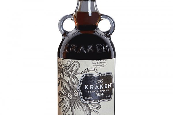Kraken зеркало