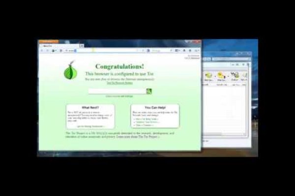 Ссылка на кракен 2024