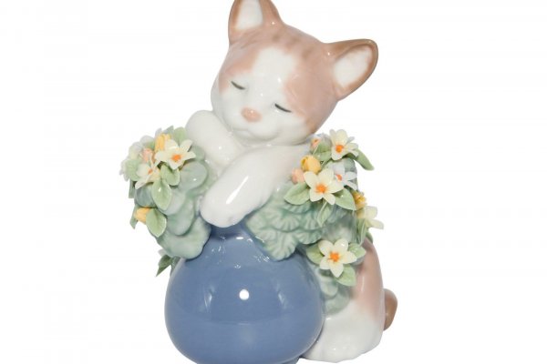 Кракен портал