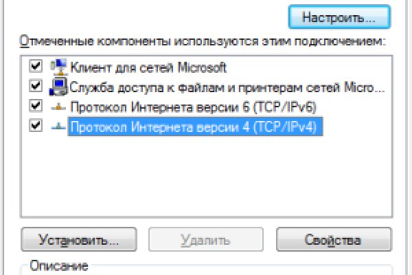 Кракен магазин krakens13 at