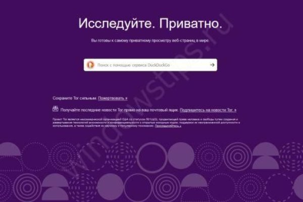 2krn сс что это такое