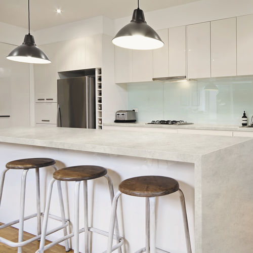 Кракен как войти