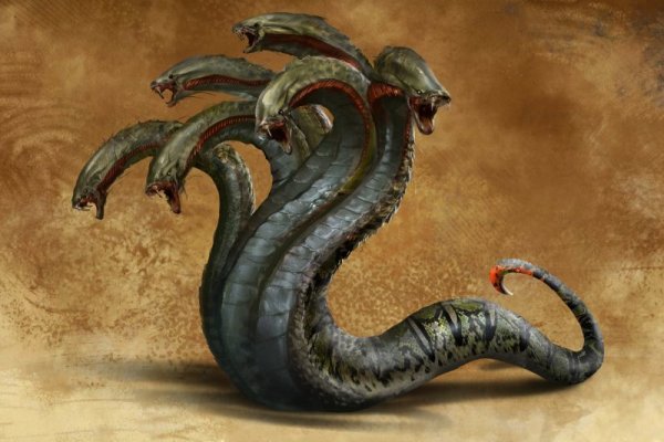 Не приходят деньги на кракен