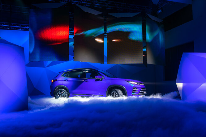 Ссылка кракен vtor run