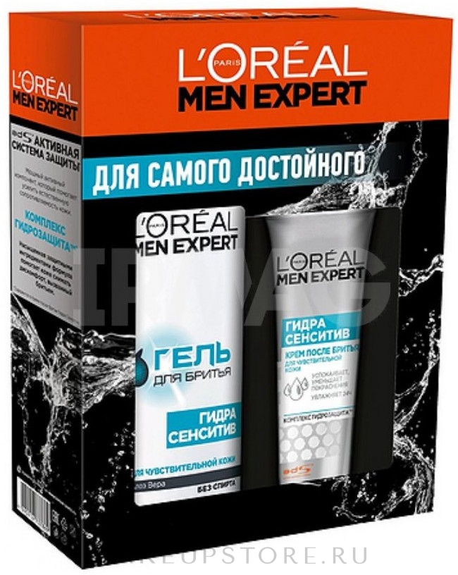 Ссылка на кракен даркнет